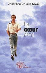 Le coeur astral