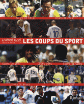 Les coups du sport