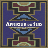 Afrique du Sud