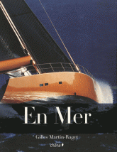 En mer