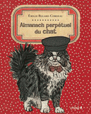 Almanach perpétuel du chat