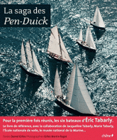 La saga des Pen-Duick