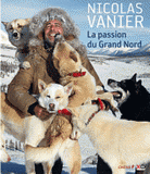 La Passion du Grand Nord