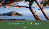 Paysages de Corse