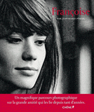 Françoise. par Jean-Marie Périer