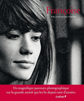 Françoise. par Jean-Marie Périer