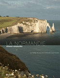 La Normandie. Grands voyageurs