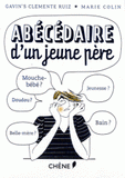Abécédaire d'un jeune père