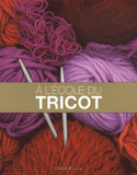 A l'école du tricot
