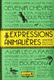 Expressions animalières