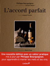 L'accord parfait