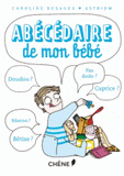 Abécédaire d'un bébé