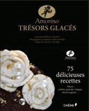 Amorino : trésors glacés