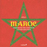 Maroc