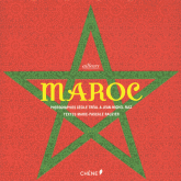 Maroc