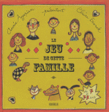 Le jeu de cette famille