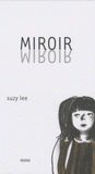 Miroir