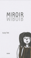 Miroir