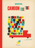 Camion Toc Toc