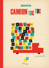 Camion Toc Toc