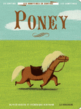 Poney