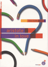 Aristote in love