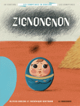 Zignongnon