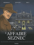L'Affaire Seznec