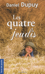 Les Quatre Jeudis
