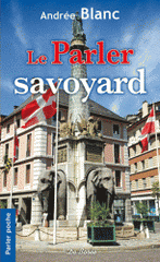 Le Parler savoyard