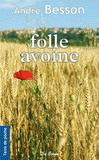 Folle avoine