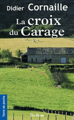 La croix du Carage