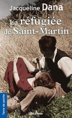 La réfugiée de Saint-Martin