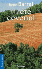 Un été cévenol