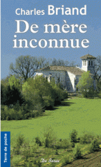 De mère inconnue
