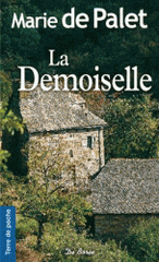 La Demoiselle