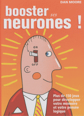 Booster ses neurones