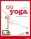 Go Yoga. Votre cours à la carte