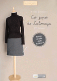 Jupes de Lalimaya
2e édition