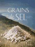 Grains de sel. Itinéraire dans les salines du littoral Bas-Normand de la préhistoire au XIXe siècle
