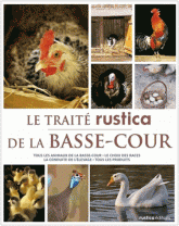 Le Traité Rustica de la basse-cour