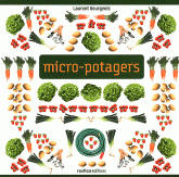 Micro-potagers