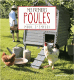 Mes premières poules