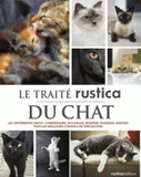 Le traité rustica du chat