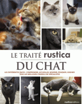 Le traité rustica du chat