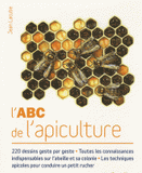 L'ABC de l'apiculture