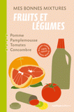 Fruits et légumes