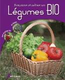 Légumes BIO