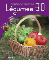 Légumes BIO