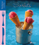 Sorbets